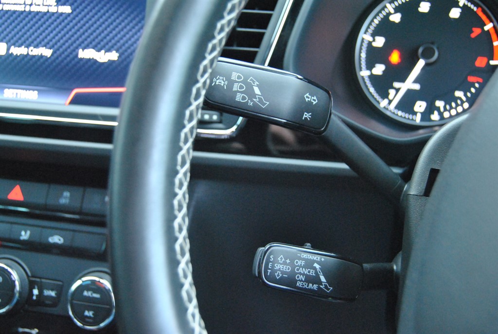 Used SEAT Leon 2017 for sale - 76640642: Photo 16