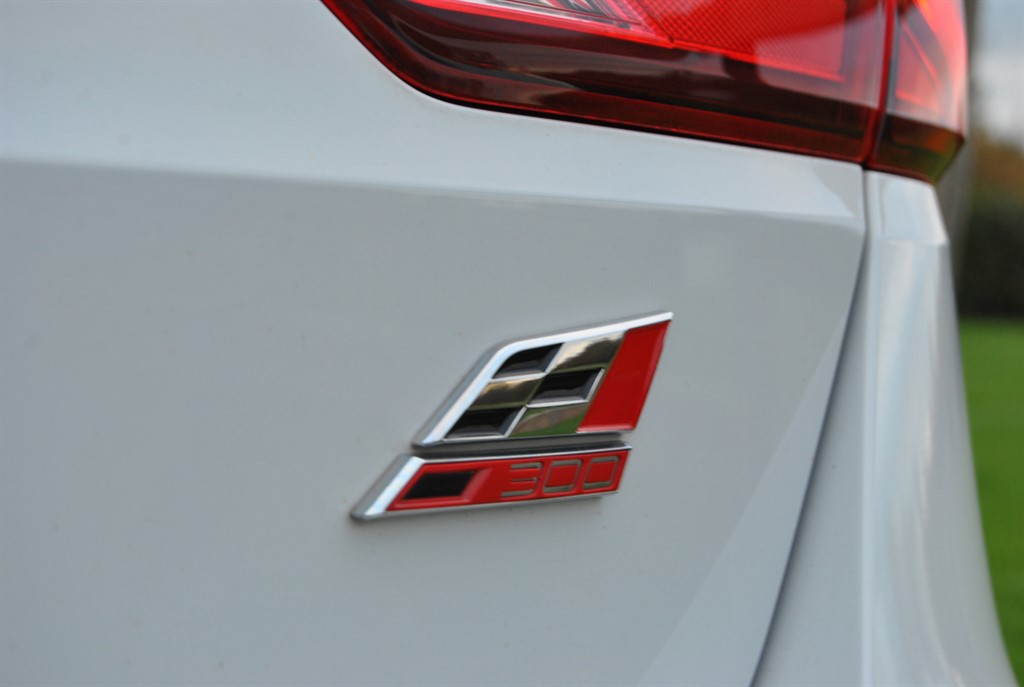 Used SEAT Leon 2017 for sale - 76640642: Photo 33