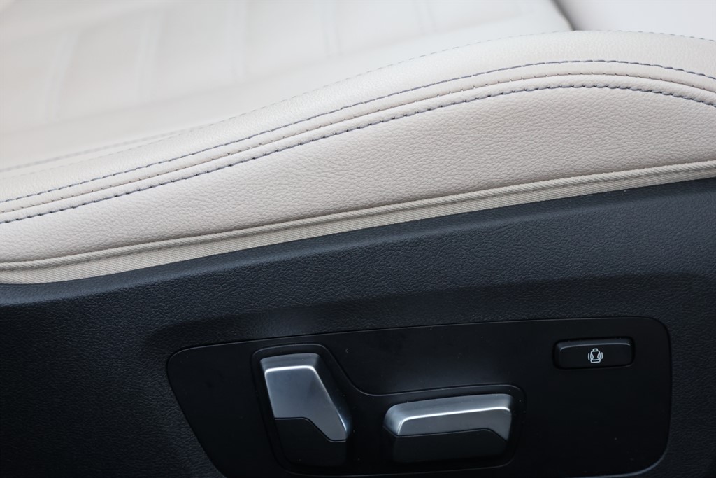 Used BMW 4 Series 2022 for sale - 77771477: Photo 10