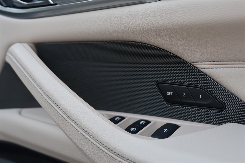 Used BMW 4 Series 2022 for sale - 77771477: Photo 12