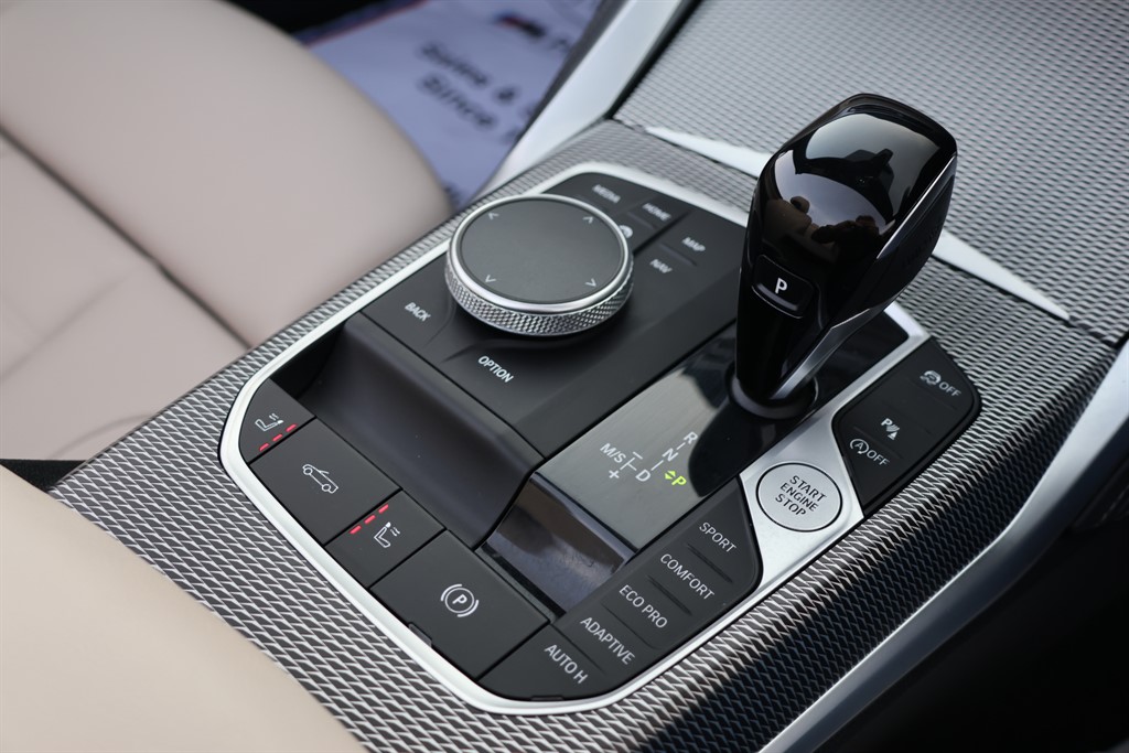 Used BMW 4 Series 2022 for sale - 77771477: Photo 16