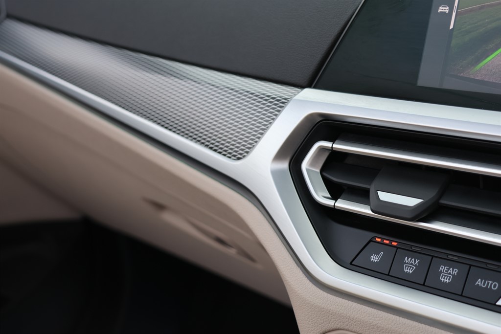 Used BMW 4 Series 2022 for sale - 77771477: Photo 19