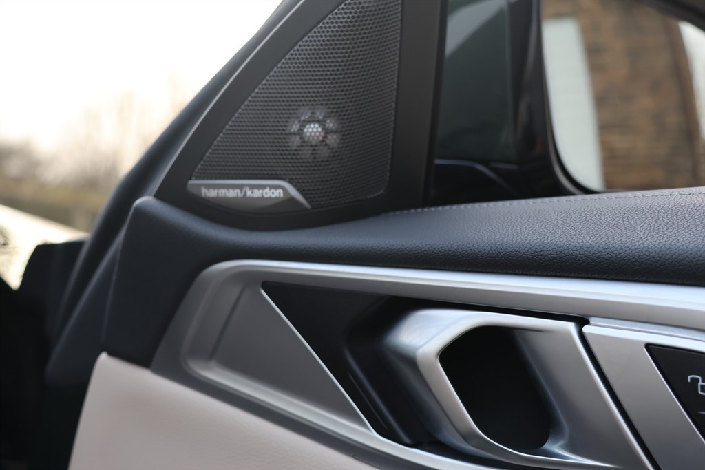 Used BMW 4 Series 2022 for sale - 77771477: Photo 8