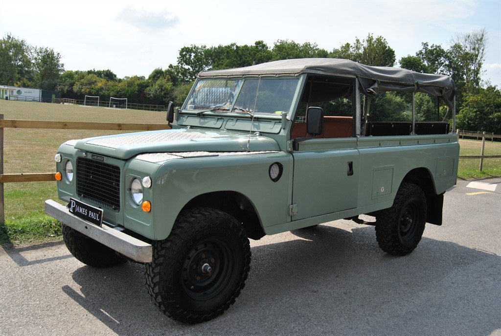Vehicle 37