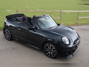 Used MINI Cooper 2025 for sale - 78618190: Photo