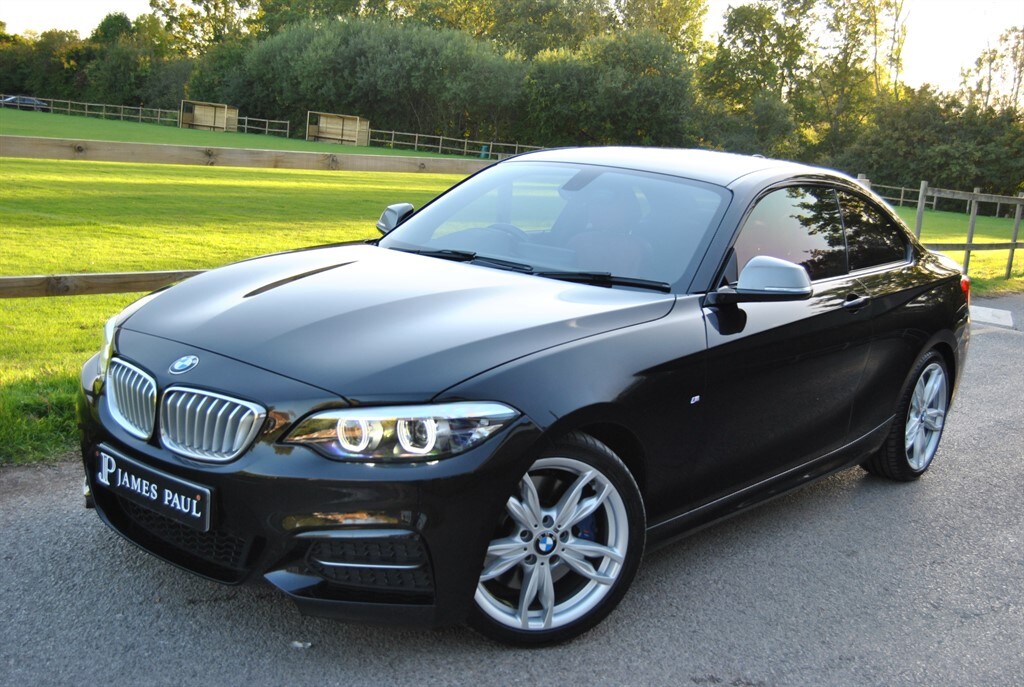 Used BMW 2 Series 2018 for sale - 77063545: Photo 12