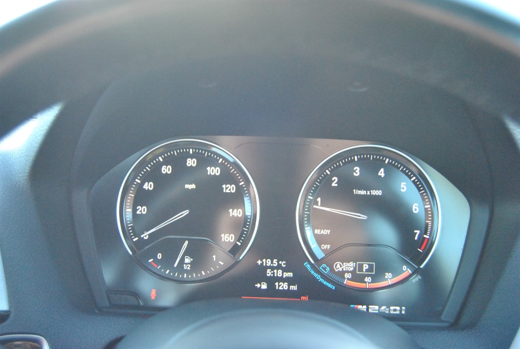 Used BMW 2 Series 2018 for sale - 77063545: Photo 22