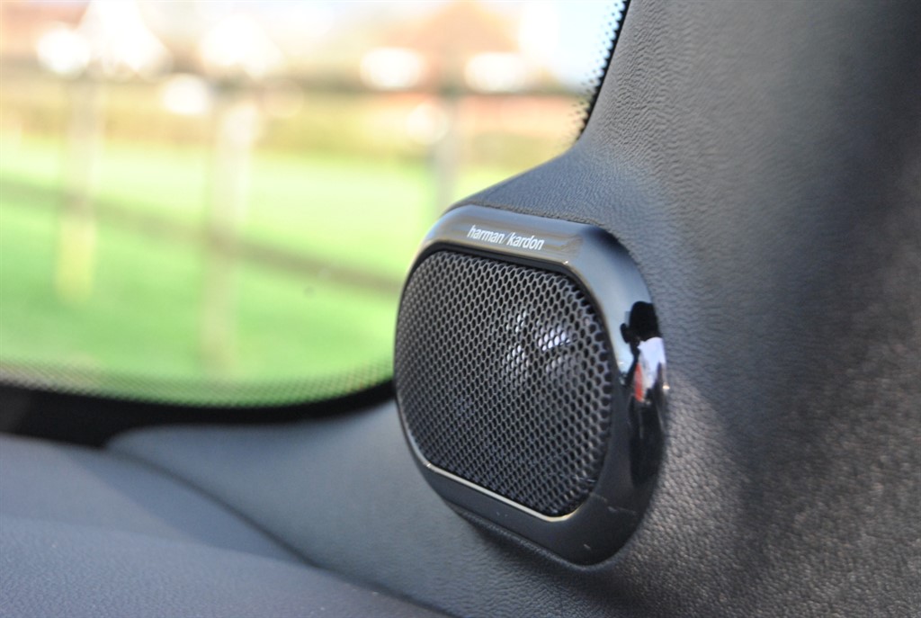 Used MINI Convertible 2022 for sale - 77532401: Photo 18