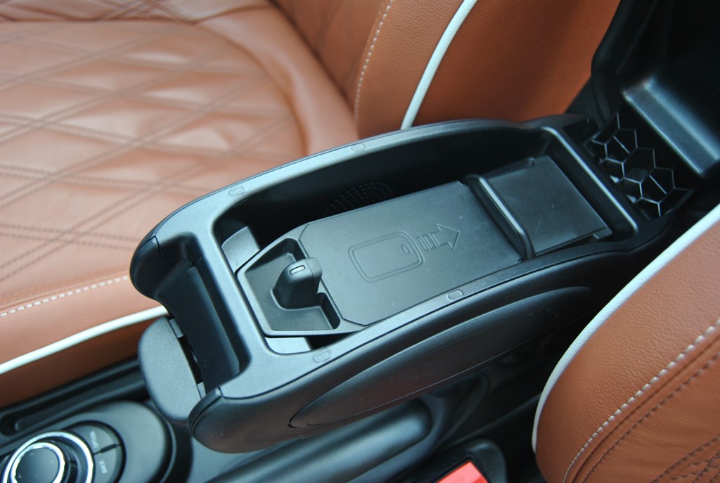 Used MINI Convertible 2022 for sale - 77532401: Photo 21