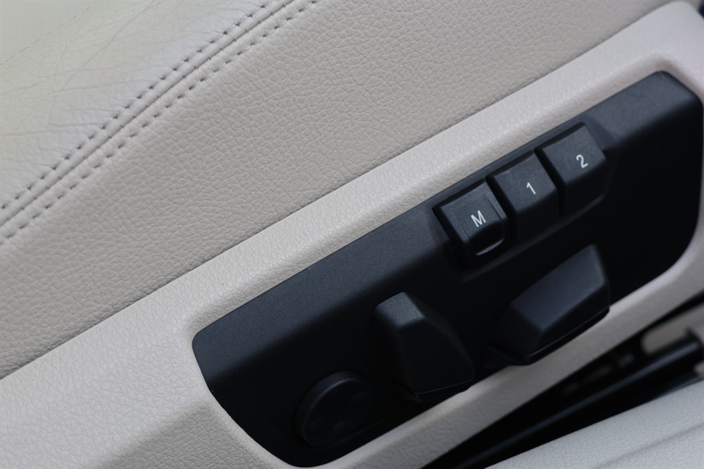 Used BMW 6 Series 2013 for sale - 77995417: Photo 13