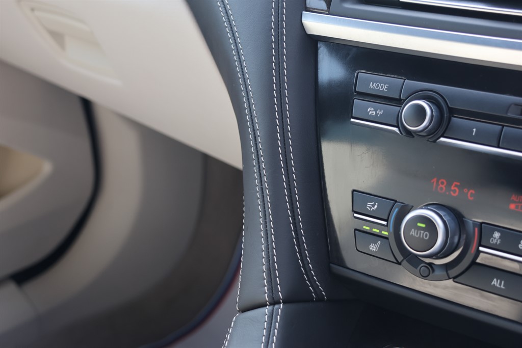 Used BMW 6 Series 2013 for sale - 77995417: Photo 18