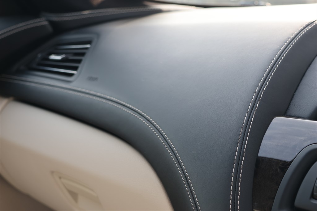 Used BMW 6 Series 2013 for sale - 77995417: Photo 22