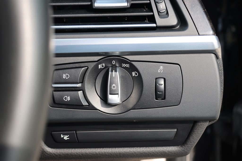 Used BMW 6 Series 2013 for sale - 77995417: Photo 26