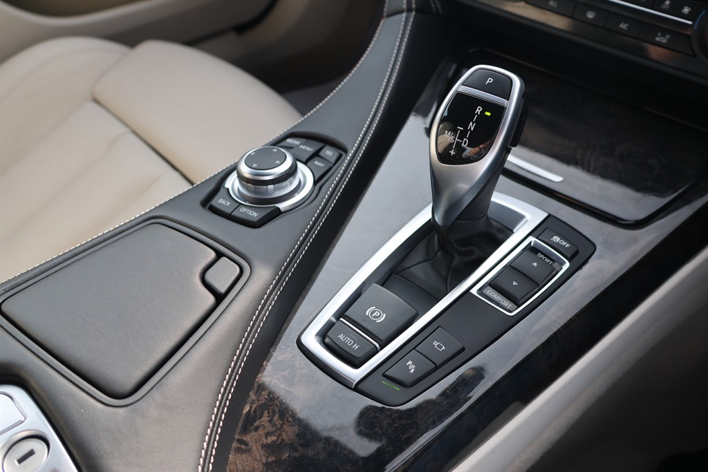 Used BMW 6 Series 2013 for sale - 77995417: Photo 28