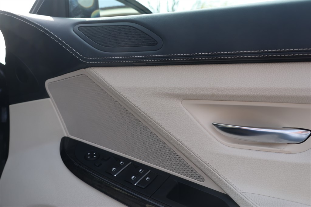 Used BMW 6 Series 2013 for sale - 77995417: Photo 29