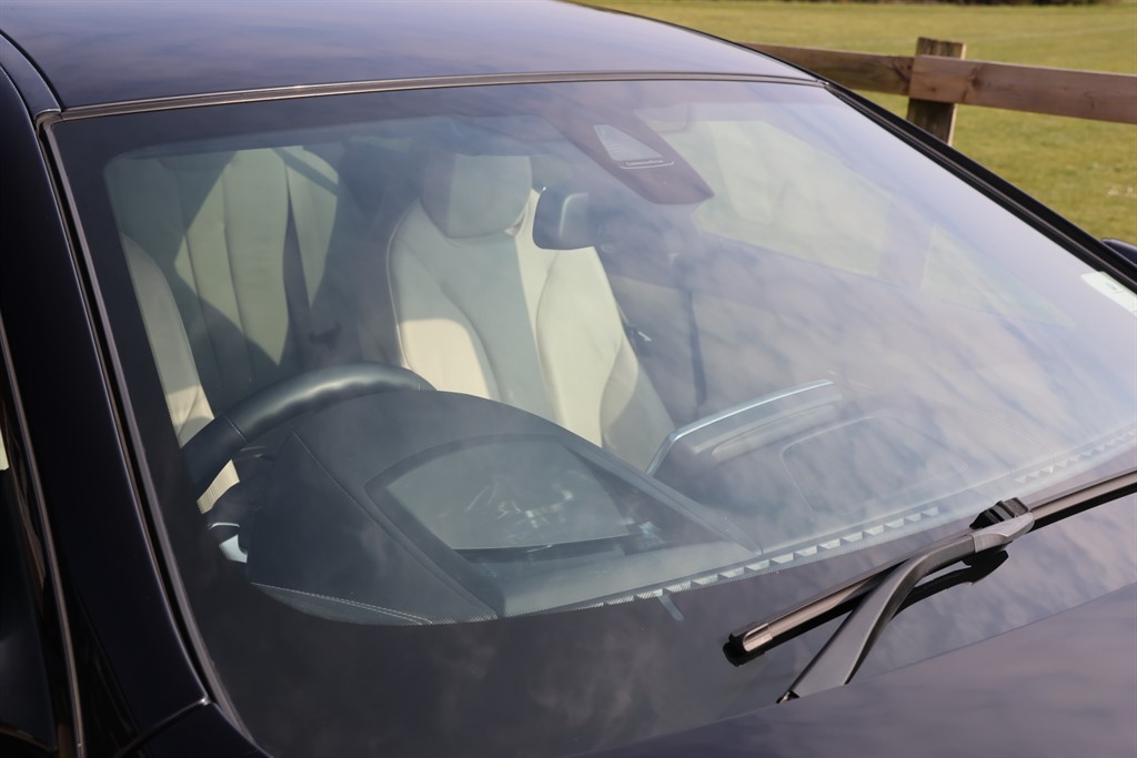 Used BMW 6 Series 2013 for sale - 77995417: Photo 31