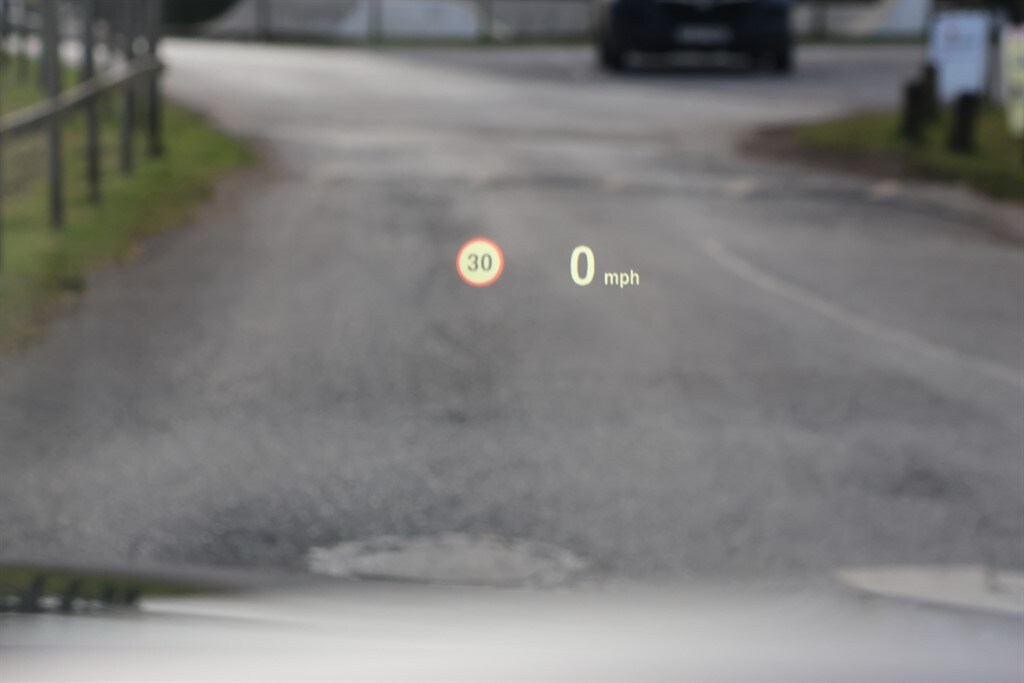 Used BMW X5 2018 for sale - 78074700: Photo 11