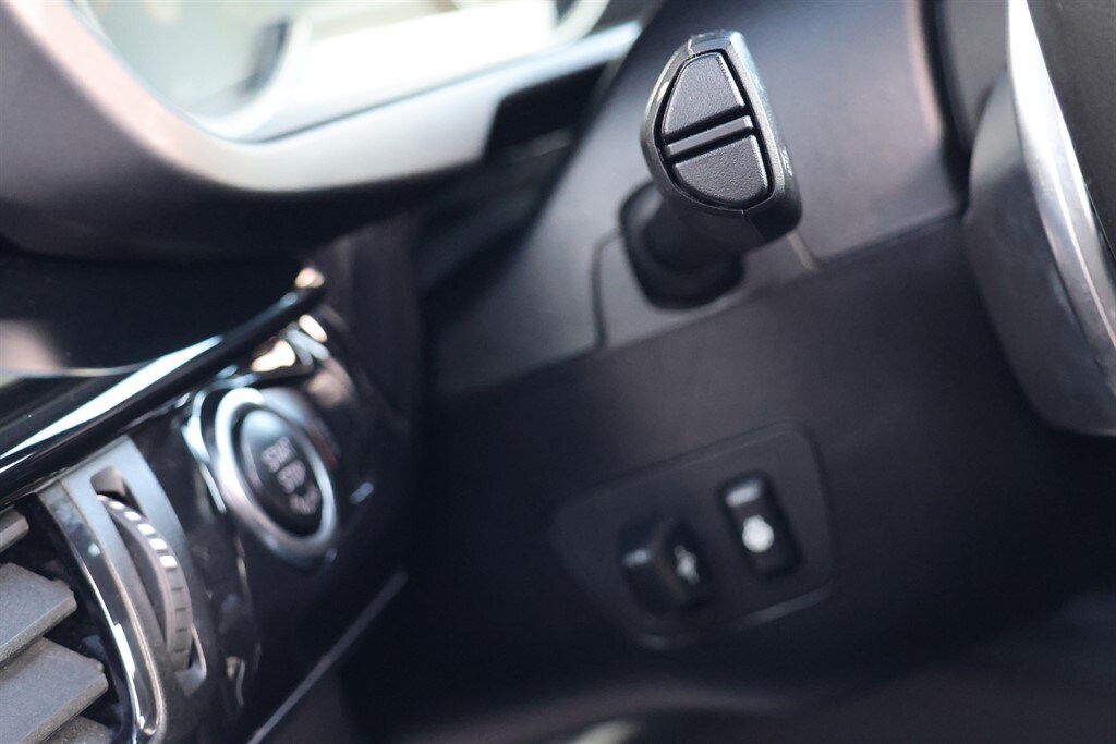 Used BMW X5 2018 for sale - 78074700: Photo 23