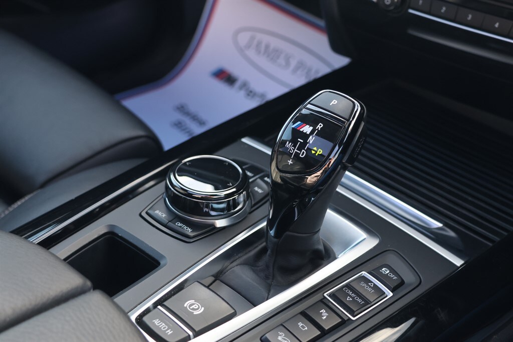 Used BMW X5 2018 for sale - 78074700: Photo 29