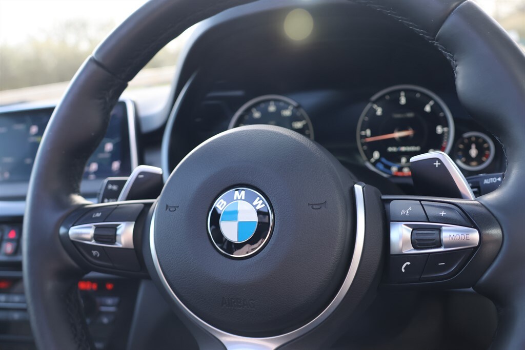 Used BMW X5 2018 for sale - 78074700: Photo 31