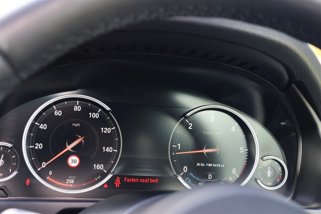 Used BMW X5 2018 for sale - 78074700: Photo 32