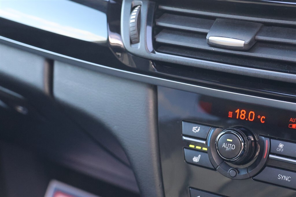 Used BMW X5 2018 for sale - 78074700: Photo 33