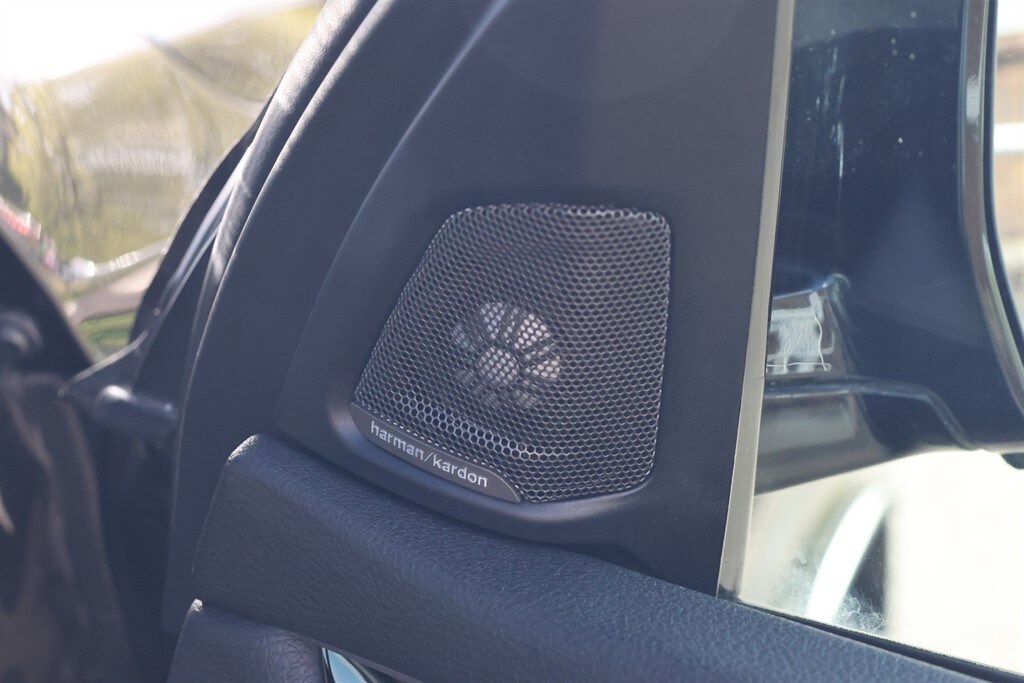 Used BMW X5 2018 for sale - 78074700: Photo 35