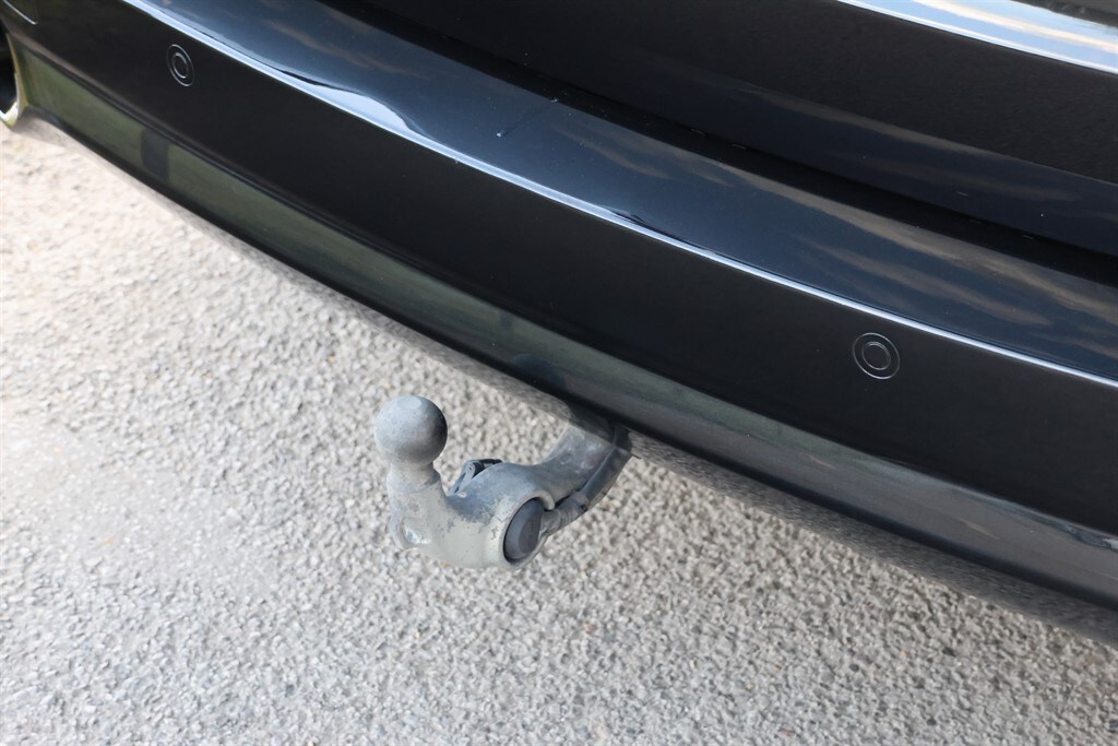 Used BMW X5 2018 for sale - 78074700: Photo 38