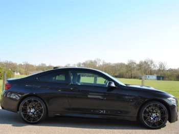 Used BMW M4 2020 for sale - 74244711: Photo
