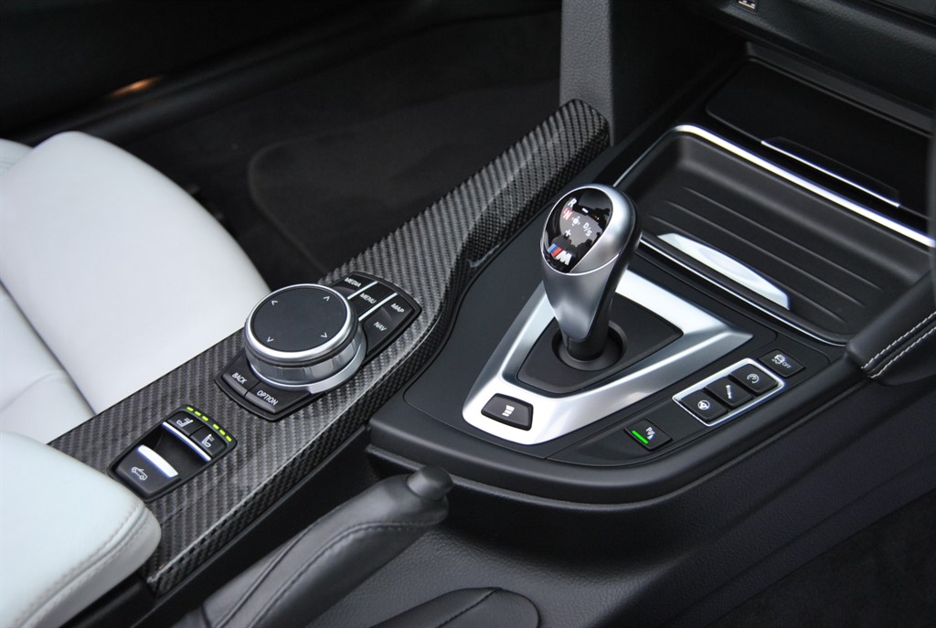 Used BMW M4 2020 for sale - 76361999: Photo 14