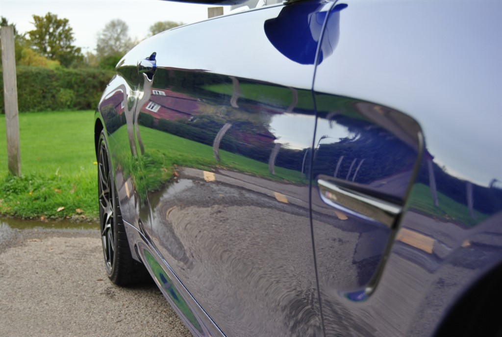 Used BMW M4 2020 for sale - 76361999: Photo 19