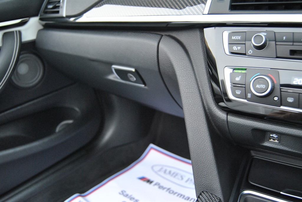 Used BMW M4 2020 for sale - 76361999: Photo 23