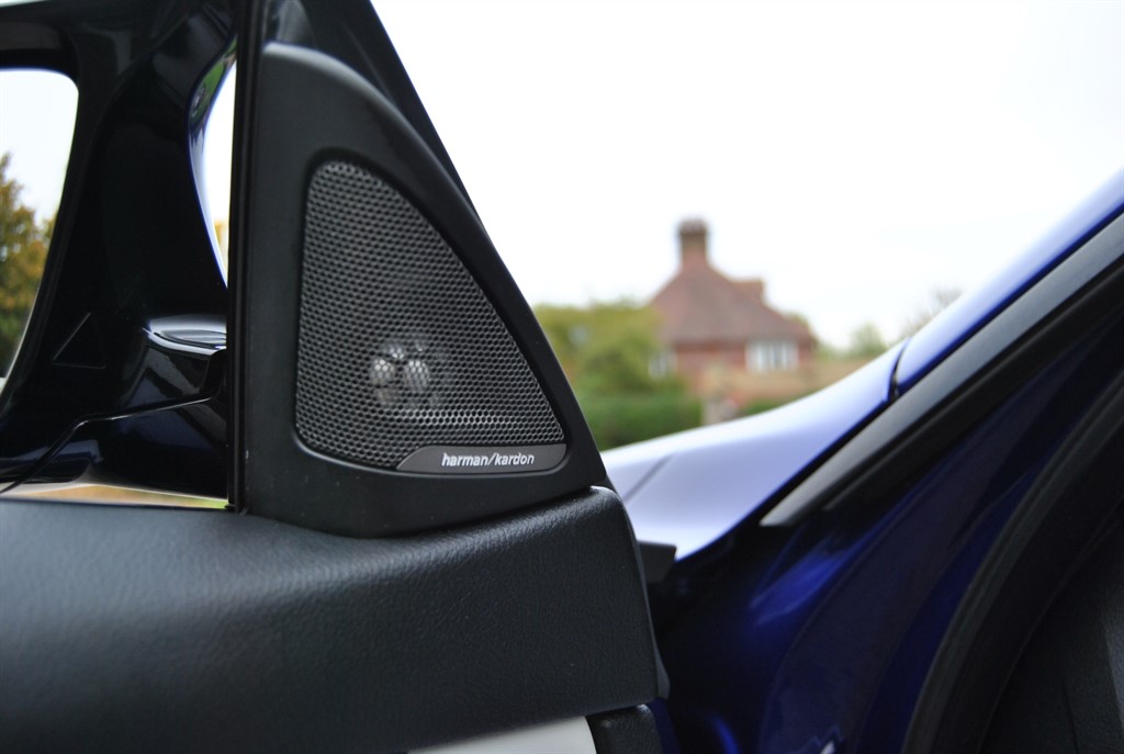 Used BMW M4 2020 for sale - 76361999: Photo 32