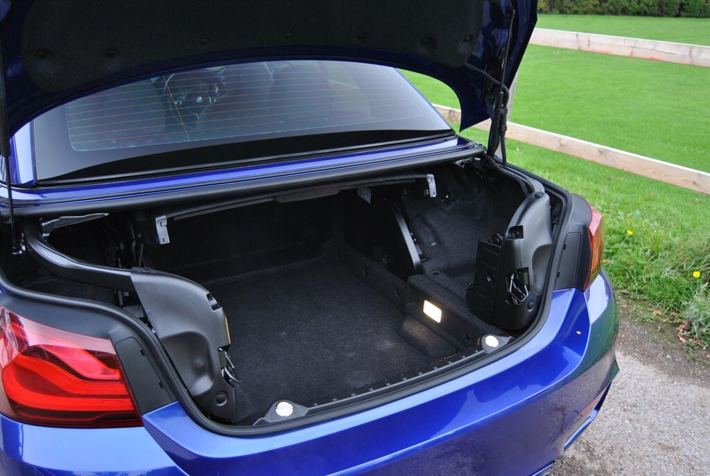 Used BMW M4 2020 for sale - 76361999: Photo 39