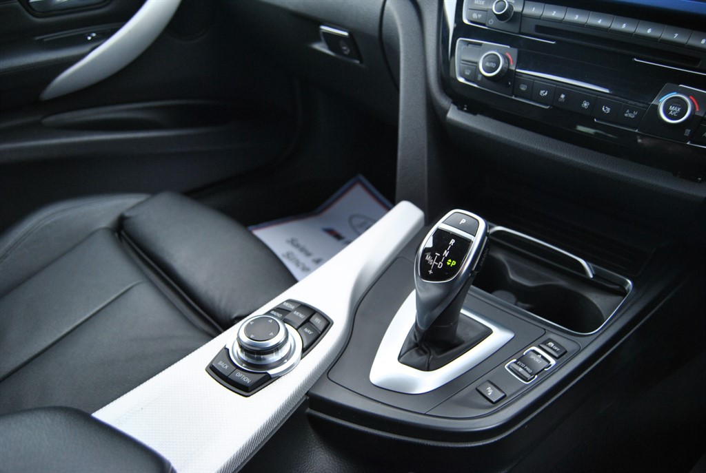 Used BMW 3 Series 2016 for sale - 77476685: Photo 15