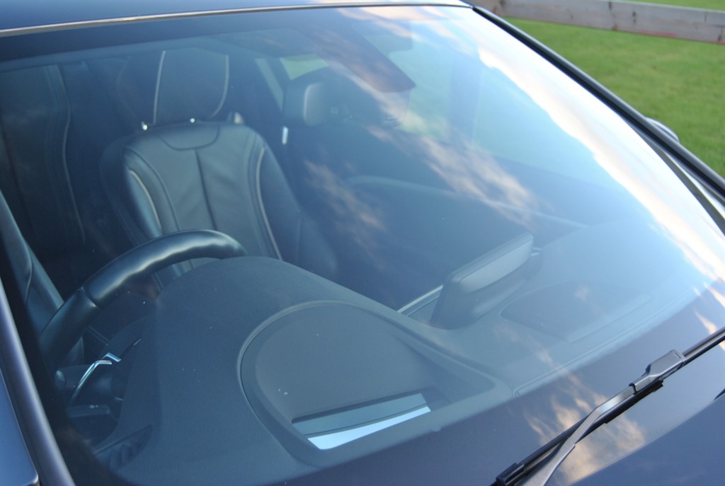 Used BMW 4 Series 2014 for sale - 77300719: Photo 15