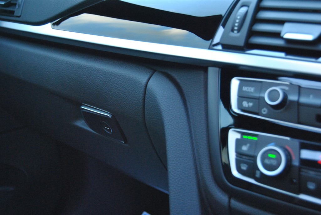 Used BMW 4 Series 2014 for sale - 77300719: Photo 24