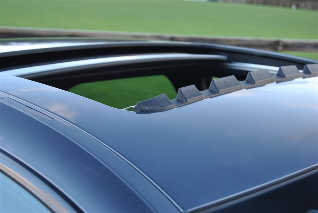 Used BMW 4 Series 2014 for sale - 77300719: Photo 26