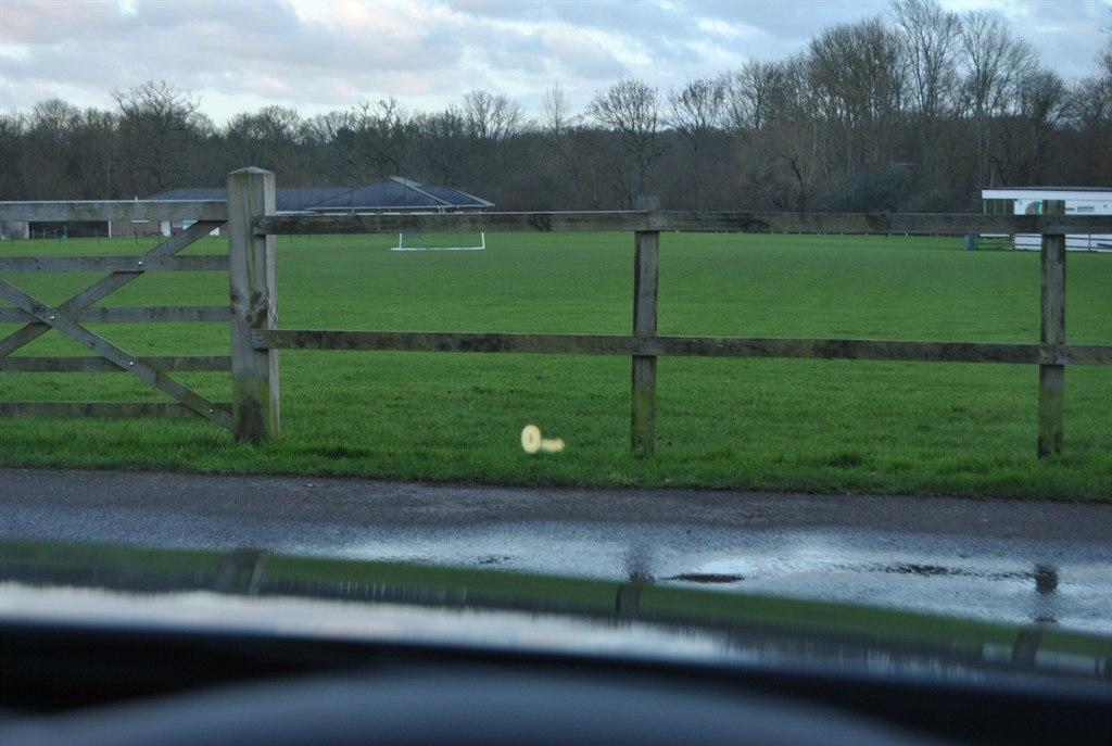 Used BMW 4 Series 2014 for sale - 77300719: Photo 28