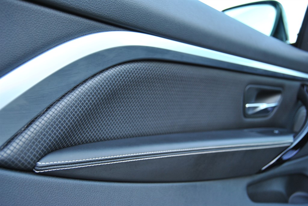 Used BMW 4 Series 2014 for sale - 77300719: Photo 29