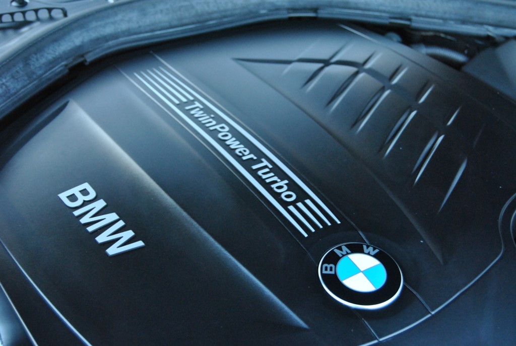 Used BMW 4 Series 2014 for sale - 77300719: Photo 32