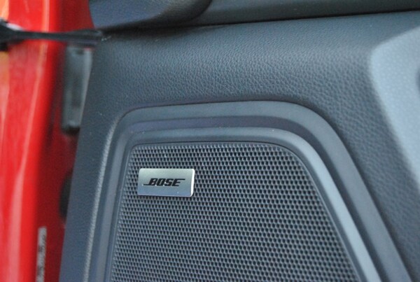 Used Porsche Macan 2017 for sale - 76204051: Photo 21