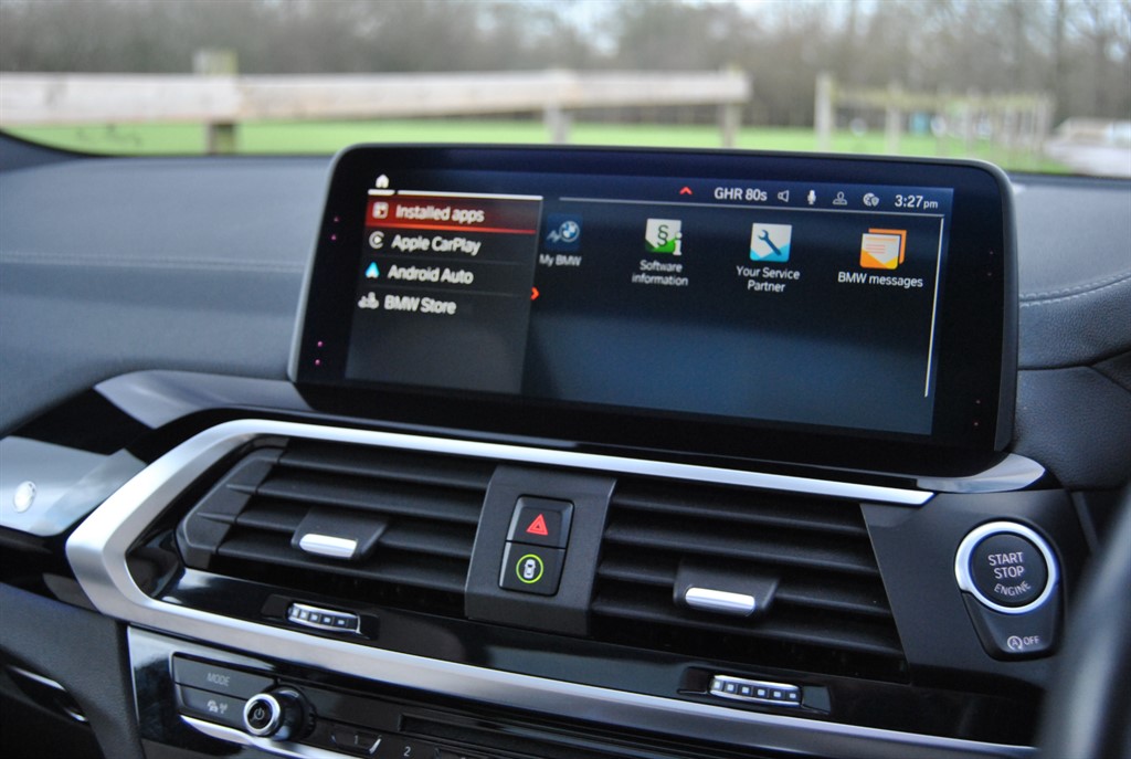 Used BMW Alpina 2020 for sale - 77225440: Photo 14