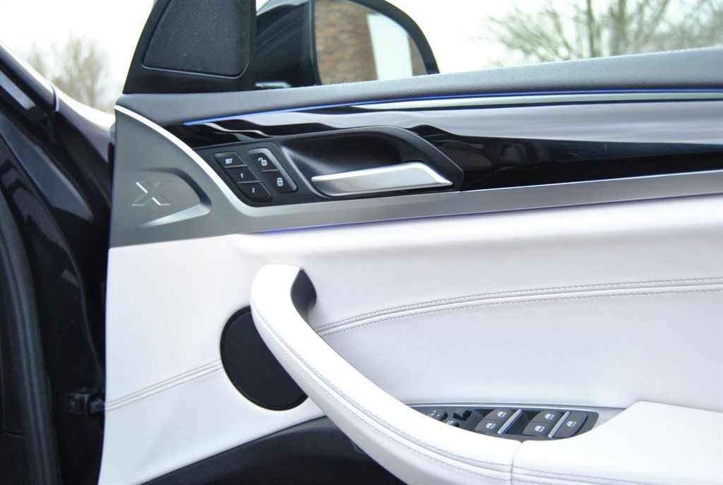 Used BMW Alpina 2020 for sale - 77225440: Photo 19