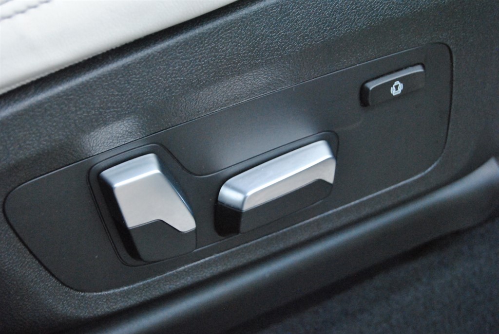 Used BMW Alpina 2020 for sale - 77225440: Photo 20