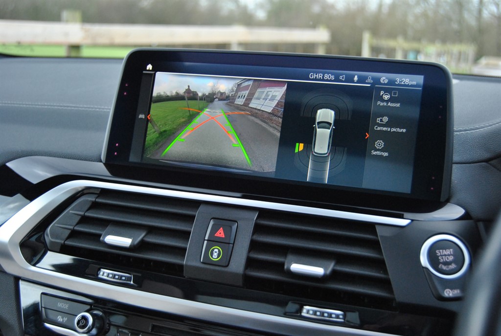 Used BMW Alpina 2020 for sale - 77225440: Photo 25