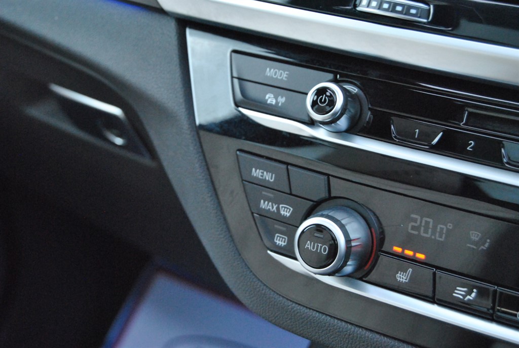 Used BMW Alpina 2020 for sale - 77225440: Photo 26