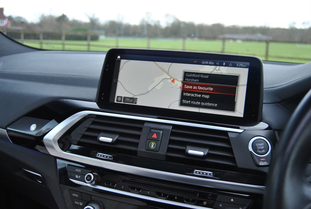 Used BMW Alpina 2020 for sale - 77225440: Photo 28