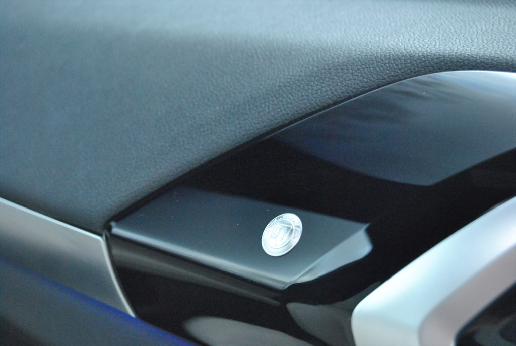 Used BMW Alpina 2020 for sale - 77225440: Photo 29