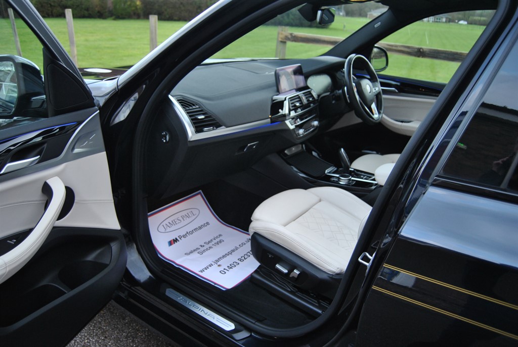 Used BMW Alpina 2020 for sale - 77225440: Photo 31